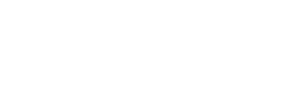 Immerse Network
