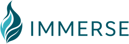 Immerse